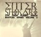 Merkloos / Sans marque Enter Shikari - Live From Planet Earth (2Dvd+Cd)