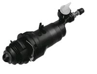 SACHS 6283 600 561 koppeling hydraulisch