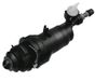 SACHS 6283 600 561 koppeling hydraulisch