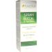 Alveolys Spray Nez Propolis 20ml