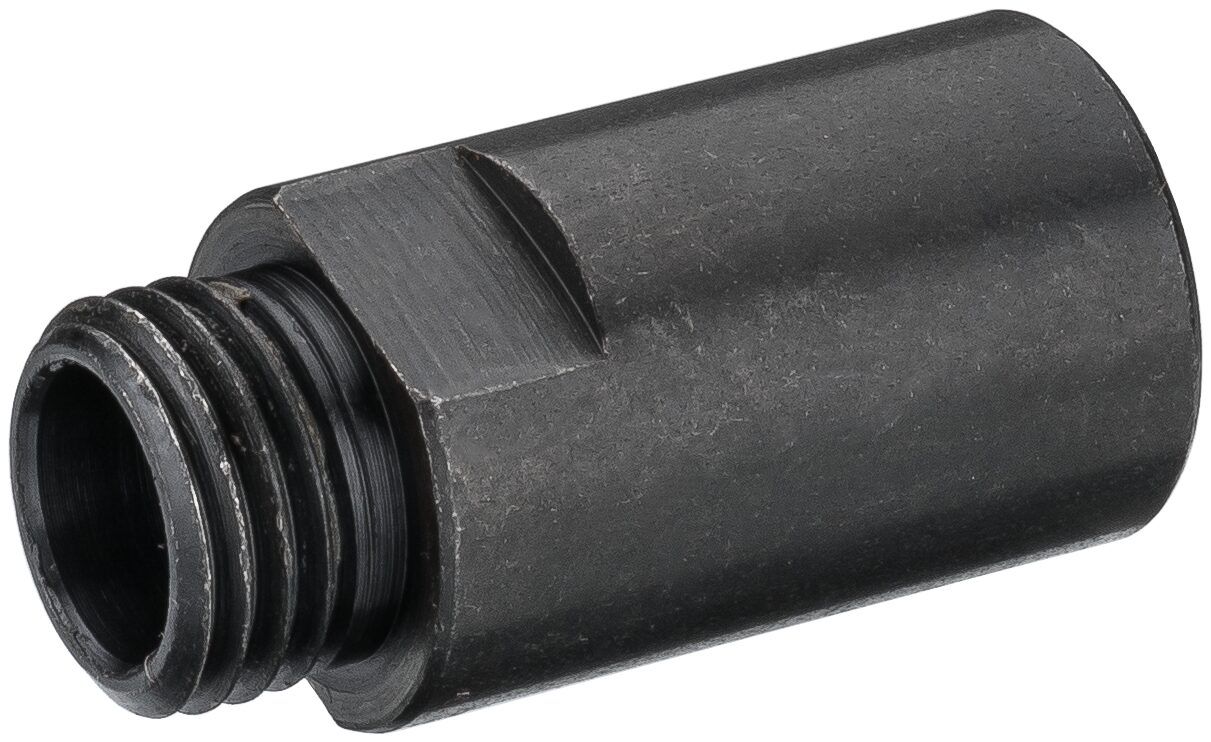 HAZET Kaakbehuizing · achter 9037SPC-03
