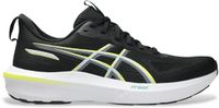 Asics Trainers GT-1000 14 Mannen Zwart