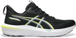 Asics Trainers GT-1000 14 Mannen Zwart