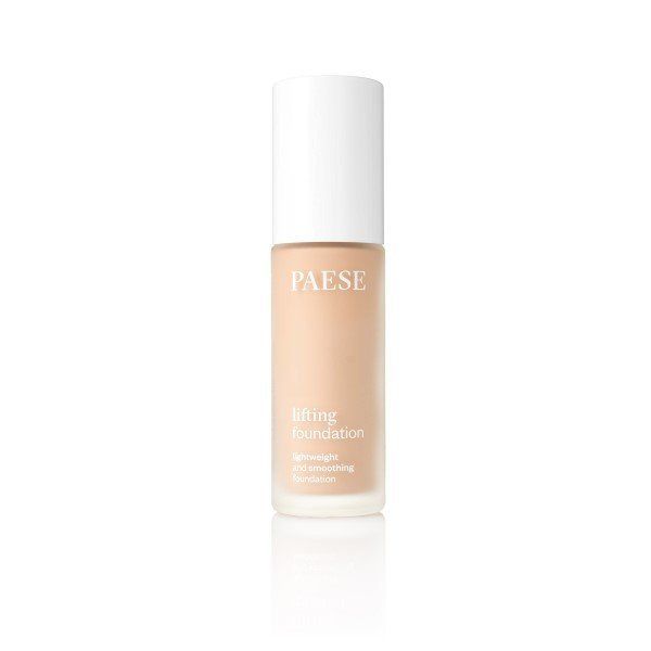 Paese Lifting Foundation - 30ml - 5901698574116