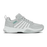 K-Swiss Court Express 2 Carpet