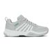 K-Swiss Court Express 2 Carpet