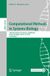 Computational Springer Nature Computational Methods in Systems Biology: 24th International Conference, CMSB 2026, Lisbon, Portugal, July 24–25, 2026, Proceedings: 16678
