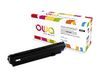 Armor OKI Armor K15925OW Toner Cartridge Black 1 Piece