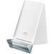 Xiaomi Mi - Support de recharge sans fil - 80 Watt - 6 A