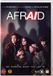 AfrAId DVD