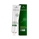 Schwarzkopf Essensity Haarkleuring 3-0 Dunkelbraun 60 ml