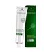 Schwarzkopf Essensity Haarkleuring 3-0 Dunkelbraun 60 ml