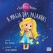 Sou Booksmile Sou Feliz Assim: A Magia das Palavras