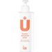 Interapothek Lait corporel Urée 400 ml