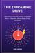 The Dopamine Drive Productivity Log: A Pomodoro-Powered Planner for ADHD Minds: Master Deep Work with Sensory-Friendly Breaks and Task Gamification