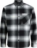 Jack & Jones Chemise décontractée Chemise décontractée