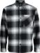Jack & Jones Chemise décontractée Chemise décontractée