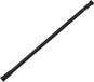 5Five Tringle de rideau de douche - noir - 70 à 120 cm - Inox - extensible - sans perçage