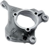NTY Fuseestuk vooras OEM 68004087