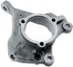 NTY Fuseestuk vooras OEM 68004087