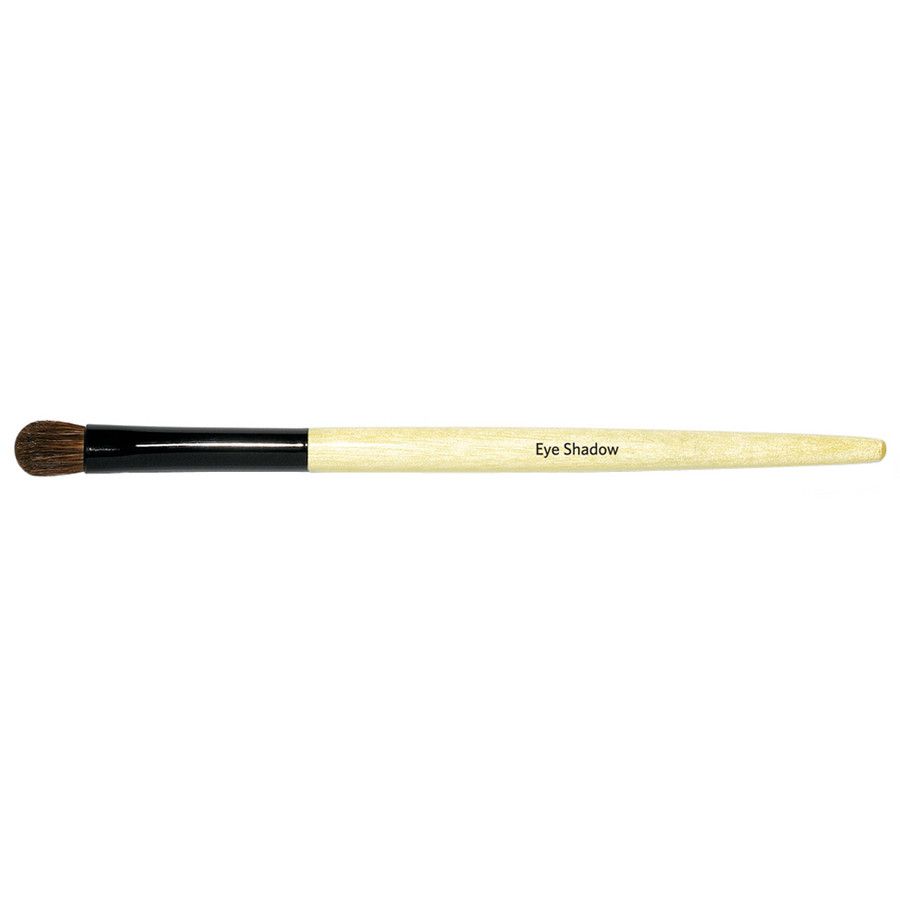 Bobbi Brown Penseel Dames 0716170067773