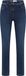 CECIL Damen Jeans Vicky Slim Fit High Waist mid blue wash