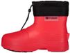 YPSILANTI SL Fubuki Niseko 3.0 Low Bottes de neige Rouge EU 38