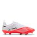 Puma Ultra 7 Play FG/AG chaussures de football junior
