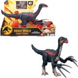 THERIZINOSAURUS Jurassic World Sla en Brul Therizinosaurus