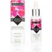 Estelle Botanique Intense Nuit Sérum Visage, Cou et Décolleté 30ml