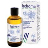 Ladrôme Plantaardige Olie Zwarte Komijn Bio 100 ml
