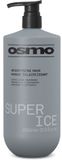 Osmo Super Ice Brightening Mask 1000ml