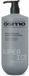Osmo Super Ice Brightening Mask 1000ml