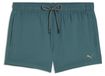 Puma Swim Men Short Length Swim Shorts 90765832 Herren