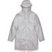 Rains Veste imperméable longue Rains W3