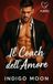 Il coach dell'amore: (Collana Darklove)