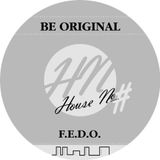 Be Original