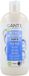 Sante Shampoo famille hydratation intense bio 500 millilitres