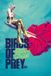Erik Poster Birds of Prey - Broken Heart 61x91,5cm