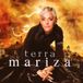 Warner Music Mariza Terra