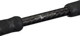 ABU GARCIA EON 702MH, 2,13 mètre, 10-42 gramme, 2 parties, canne de lancer