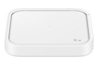 Samsung EP-P2400 / Chargeur sans fil / - / 2022