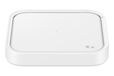 Samsung EP-P2400 / Kabelloses Ladegerät / - / 2022