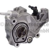 PIERBURG Pompe à vide, système de freinage pour FORD: S-Max, Mondeo, Galaxy & JAGUAR: XF & LAND ROVER: Discovery, Range Rover (Ref: 7.02551.10.0)