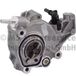PIERBURG Pompe à vide, système de freinage pour FORD: S-Max, Mondeo, Galaxy & JAGUAR: XF & LAND ROVER: Discovery, Range Rover (Ref: 7.02551.10.0)
