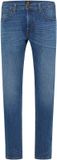 LEE LUKE FRESH SLIM TAPERED JEANS-HEREN