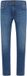 LEE LUKE FRESH SLIM TAPERED JEANS-HEREN