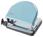 Petrus 624409 papierperforator 20 vel Blauw