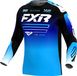 FXR trui Motorcross pour jeunes