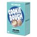 Coco Lover Boules de glace, Lot de 6, 180 g